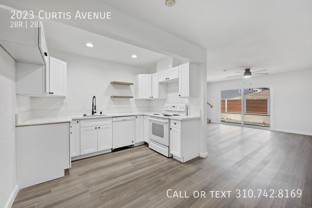 2023 Curtis Ave - Photo 1 of 1