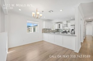 4111 Menlo Ave - Photo 1 of 1