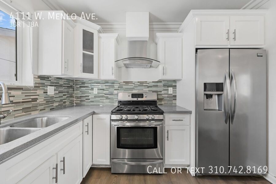 4111 Menlo Ave - Photo 2 of 14