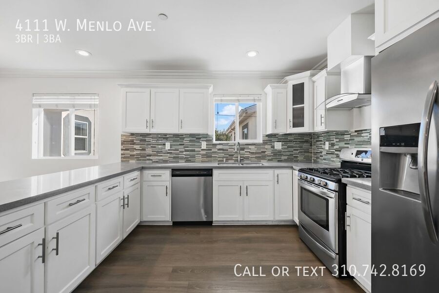 4111 Menlo Ave - Photo 3 of 14