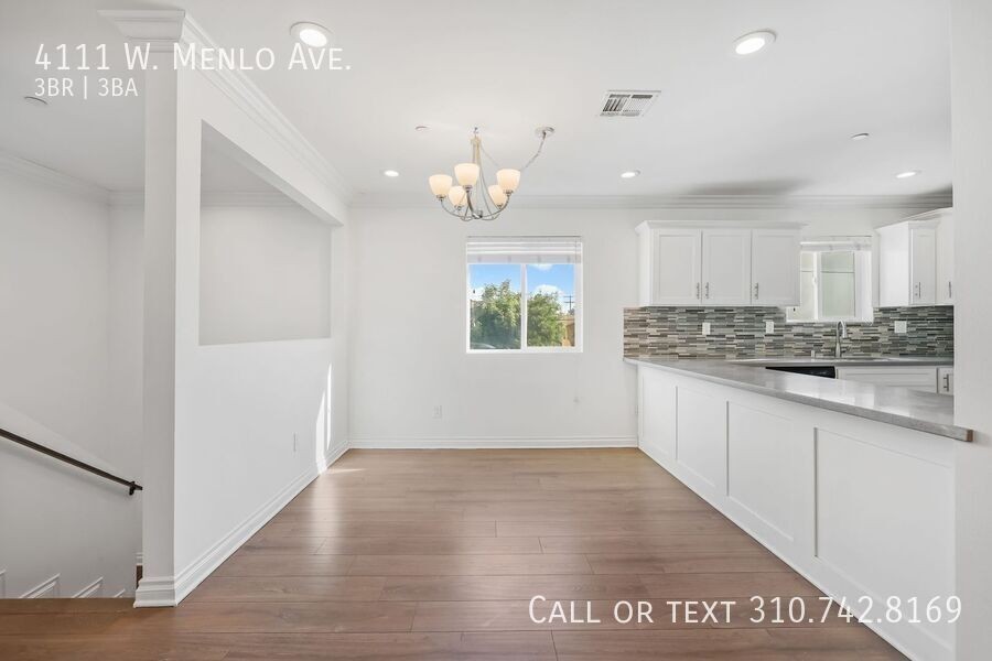 4111 Menlo Ave - Photo 4 of 14