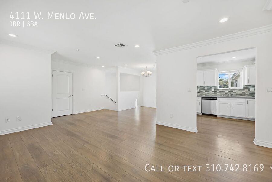 4111 Menlo Ave - Photo 5 of 14
