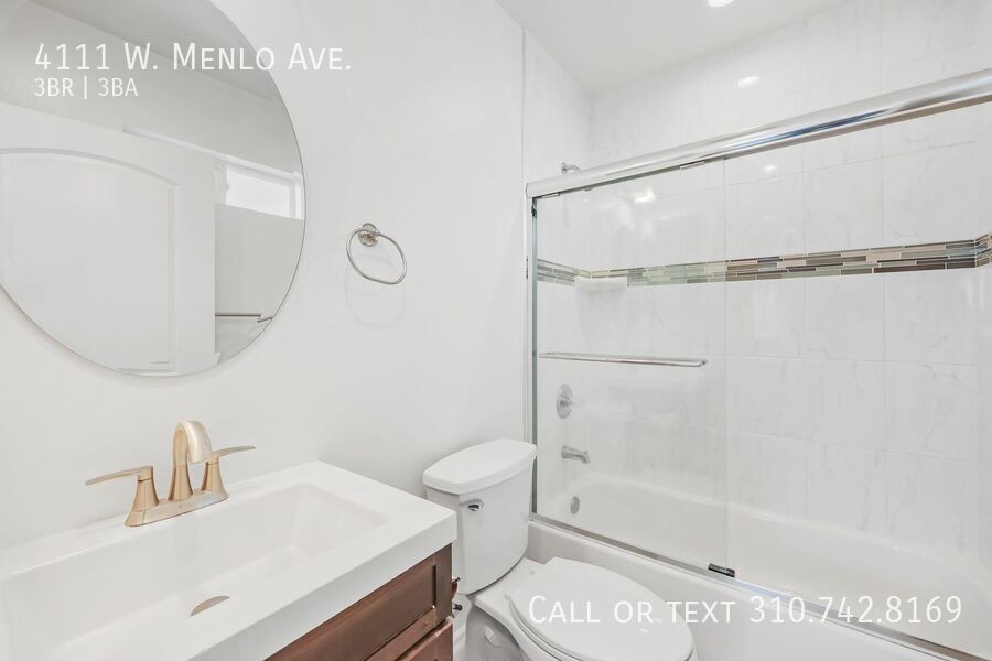 4111 Menlo Ave - Photo 6 of 14