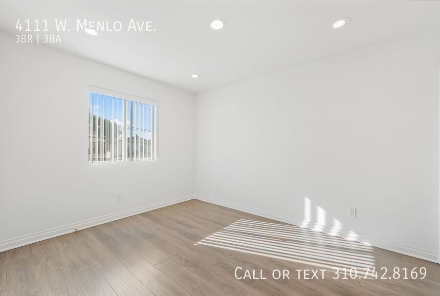 4111 Menlo Ave - Photo 7 of 14