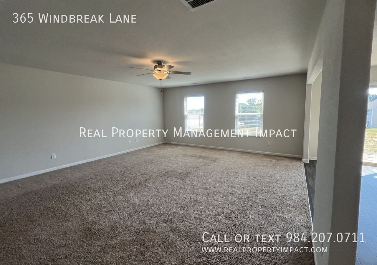365 Windbreak Ln - Photo 5 of 36