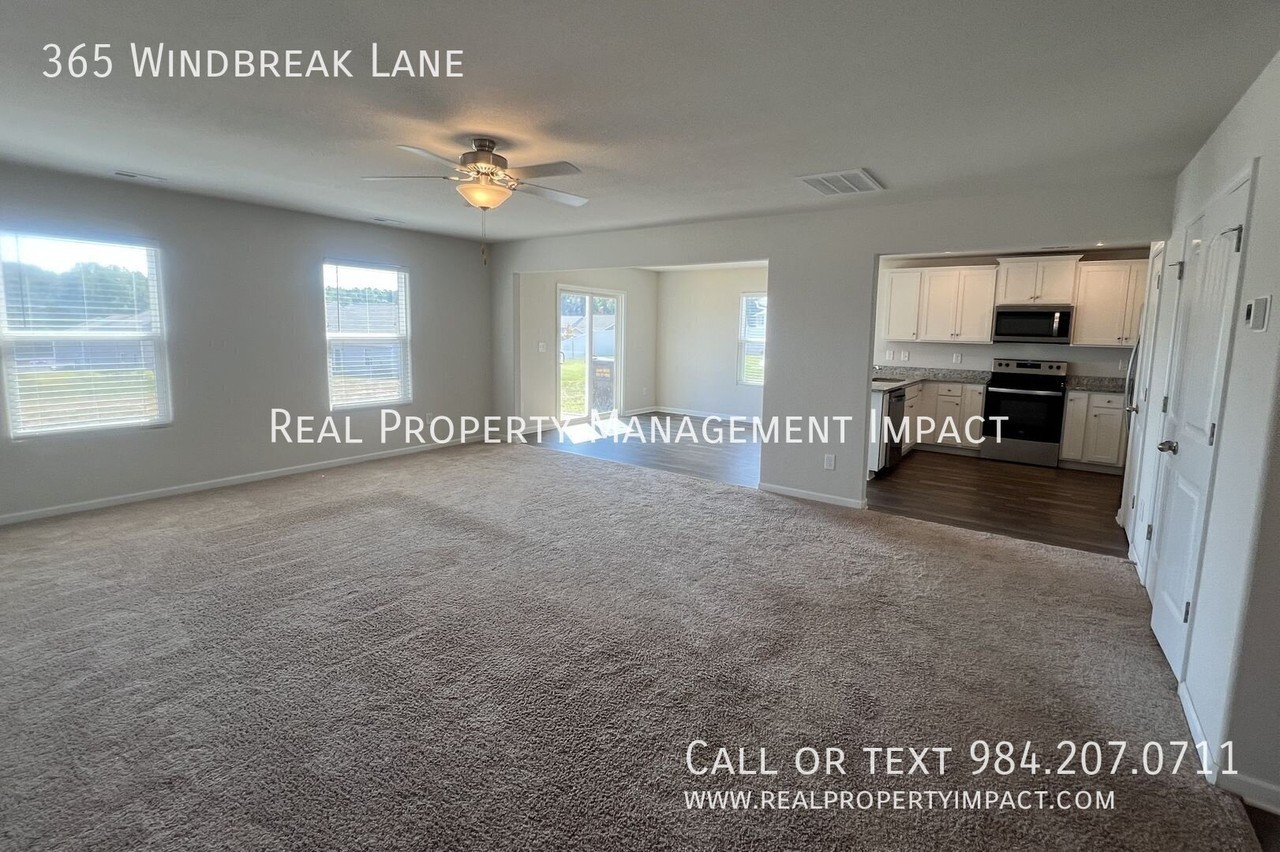 365 Windbreak Ln - Photo 6 of 36