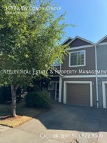 14924 Sw Conor Cir - Photo 1 of 1