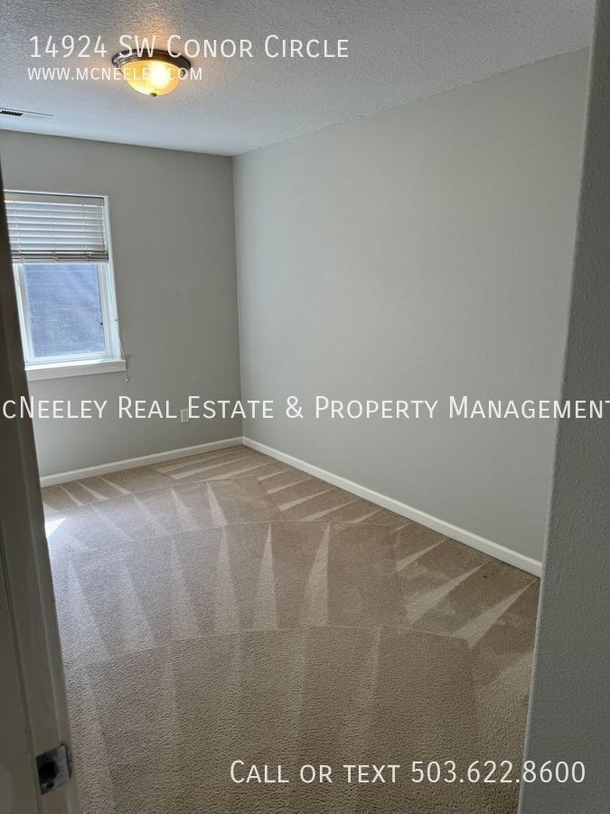 14924 Sw Conor Cir - Photo 4 of 19