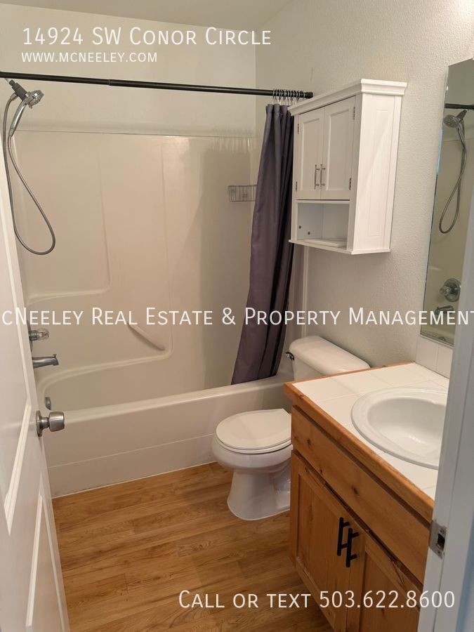 14924 Sw Conor Cir - Photo 5 of 19