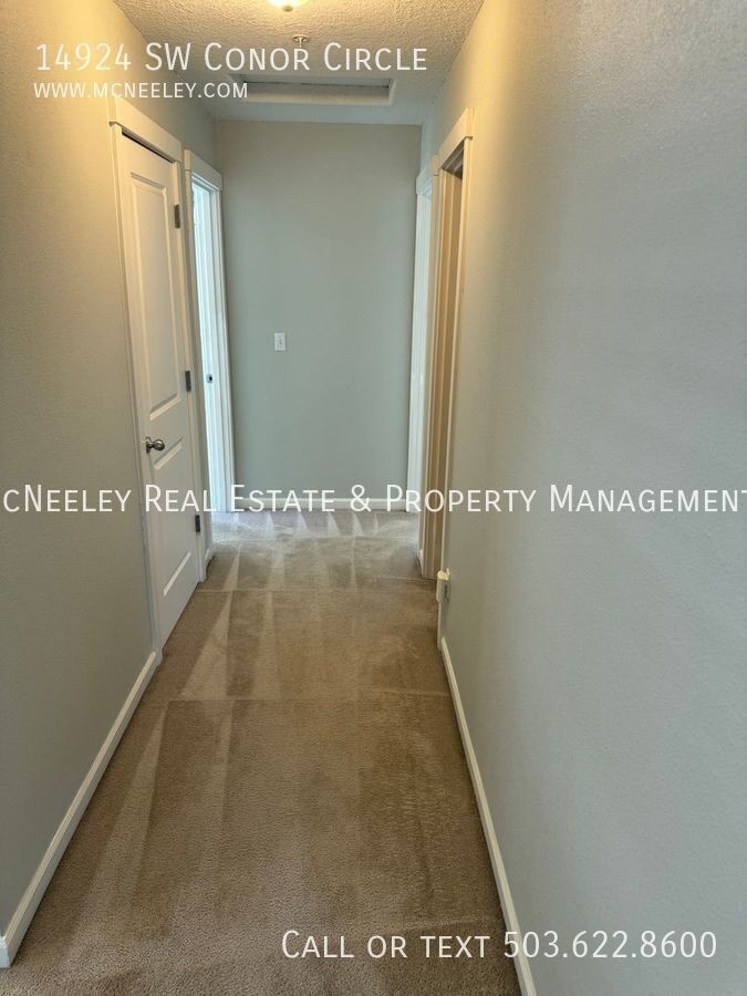 14924 Sw Conor Cir - Photo 6 of 19