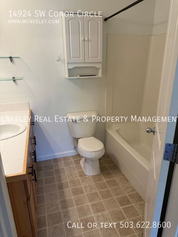14924 Sw Conor Cir - Photo 7 of 19