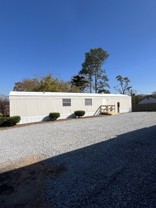 130 Allen Ave #NA - Photo 1 of 1