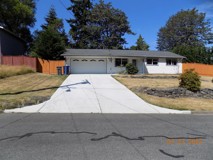 7111 121st Ave Se #NA - Photo 1 of 1