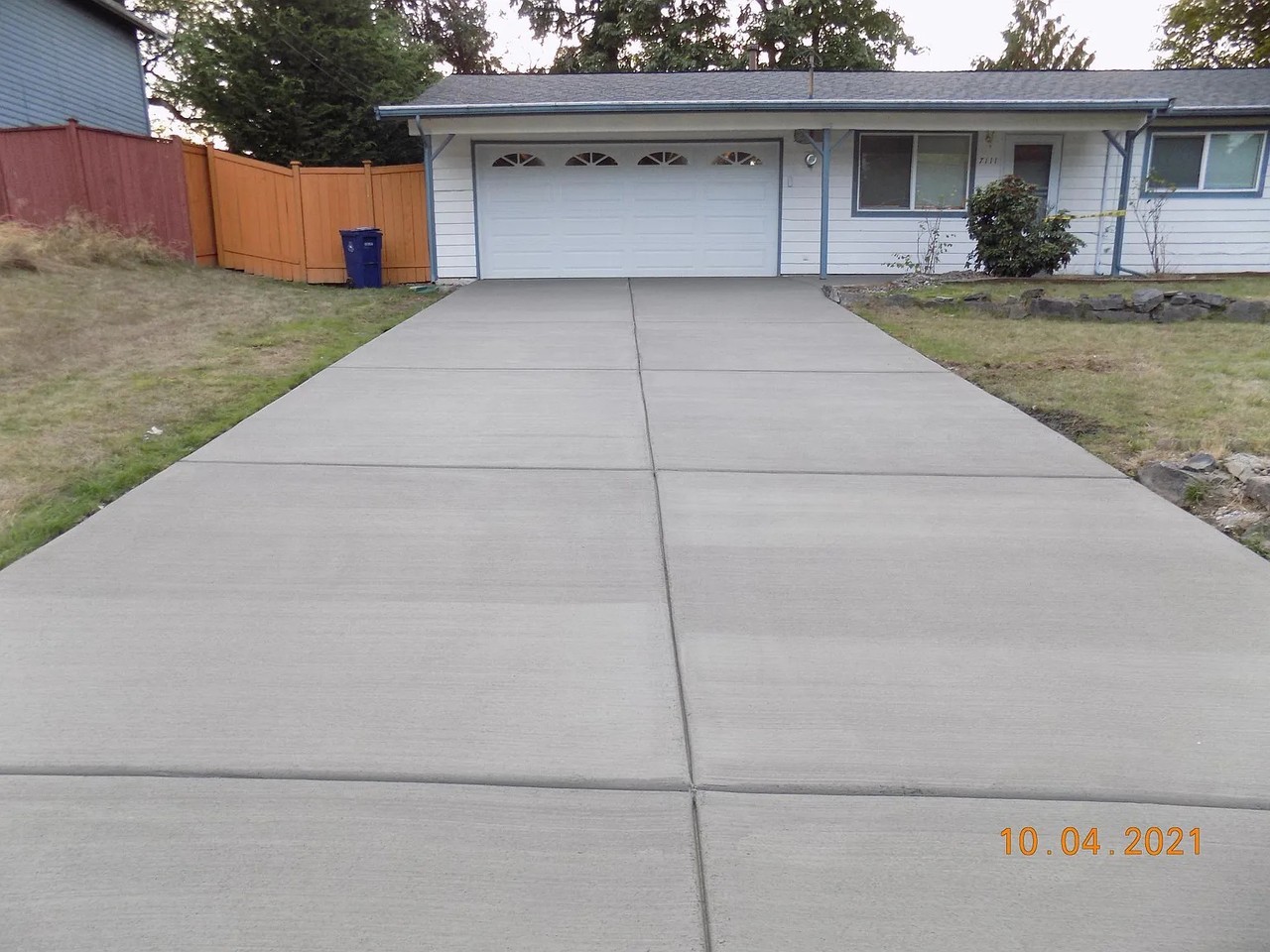 7111 121st Ave Se #NA - Photo 2 of 33