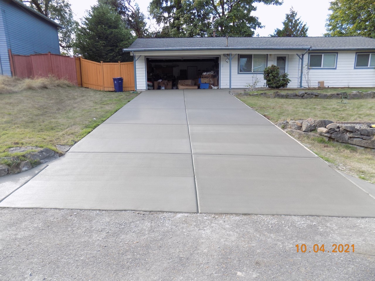 7111 121st Ave Se #NA - Photo 3 of 33
