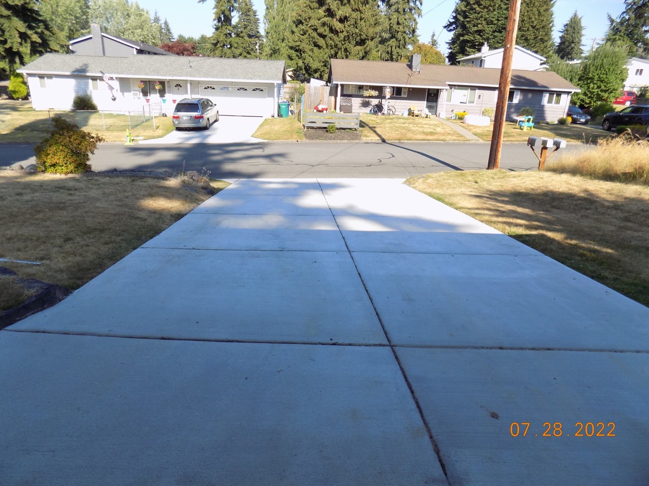 7111 121st Ave Se #NA - Photo 4 of 33