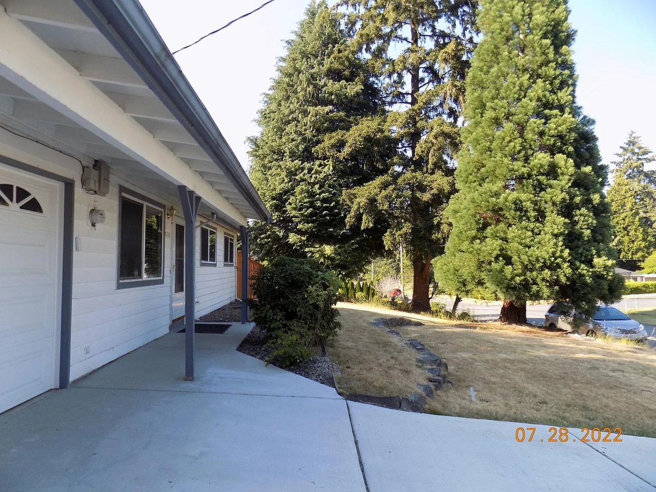 7111 121st Ave Se #NA - Photo 5 of 33