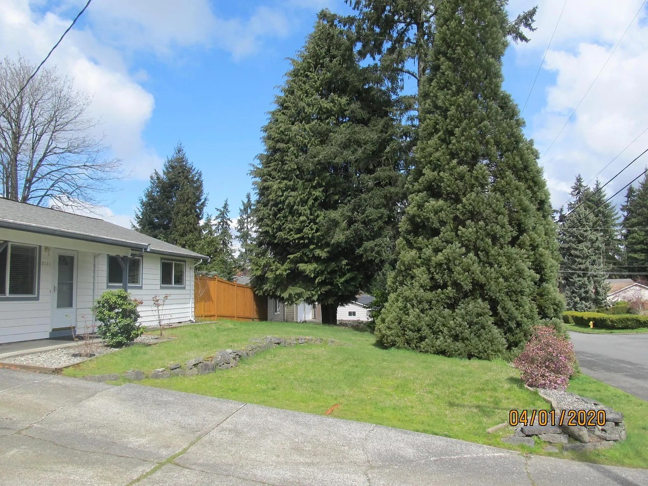 7111 121st Ave Se #NA - Photo 6 of 33