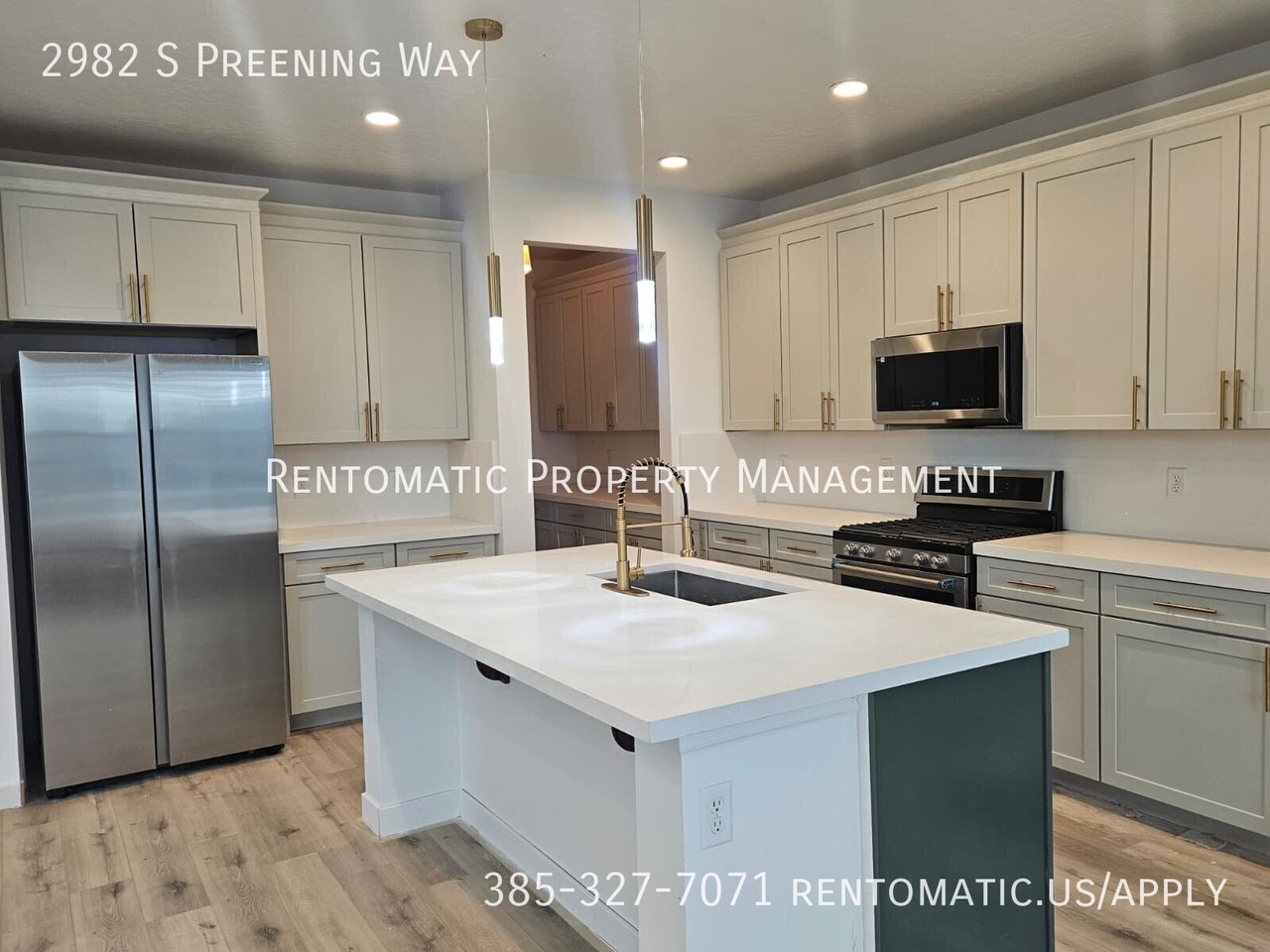 2982 S Preening Way - Photo 2 of 39