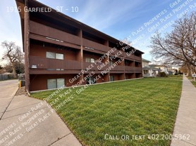 1915 Garfield St #10 - Photo 1 of 1