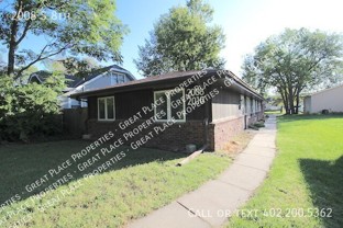 2008 S 8th St - Photo 1 of 1