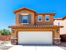 9231 Wild Stampede Ave - Photo 1 of 1