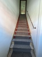 featured image of 72 Dundaff St #2