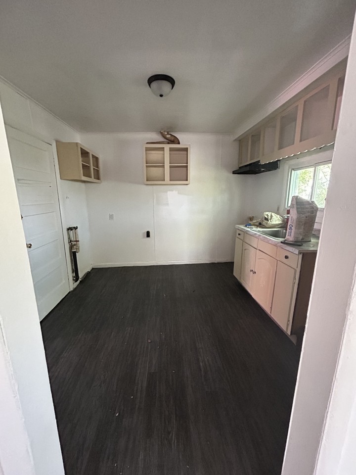 72 Dundaff St #2 - Photo 2 of 6