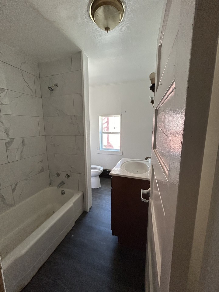 72 Dundaff St #2 - Photo 3 of 6