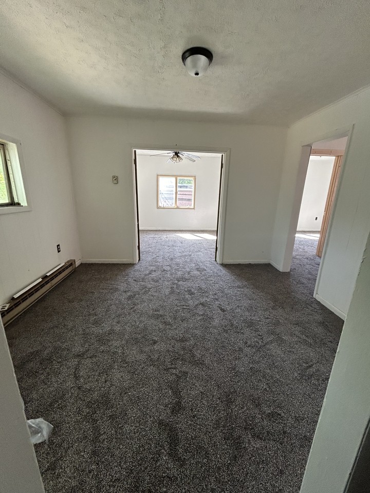 72 Dundaff St #2 - Photo 4 of 6