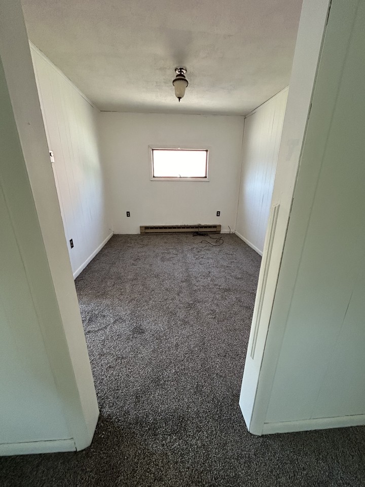 72 Dundaff St #2 - Photo 5 of 6