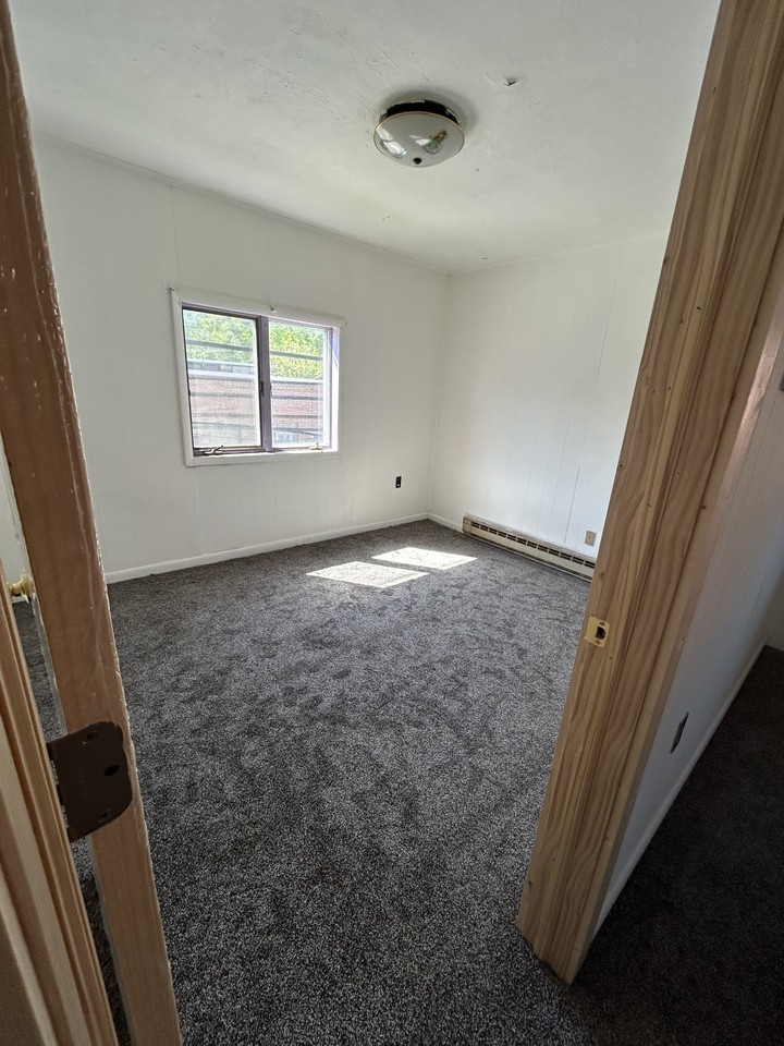 72 Dundaff St #2 - Photo 6 of 6