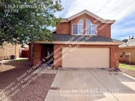 featured image of 1343 Fountain Loop