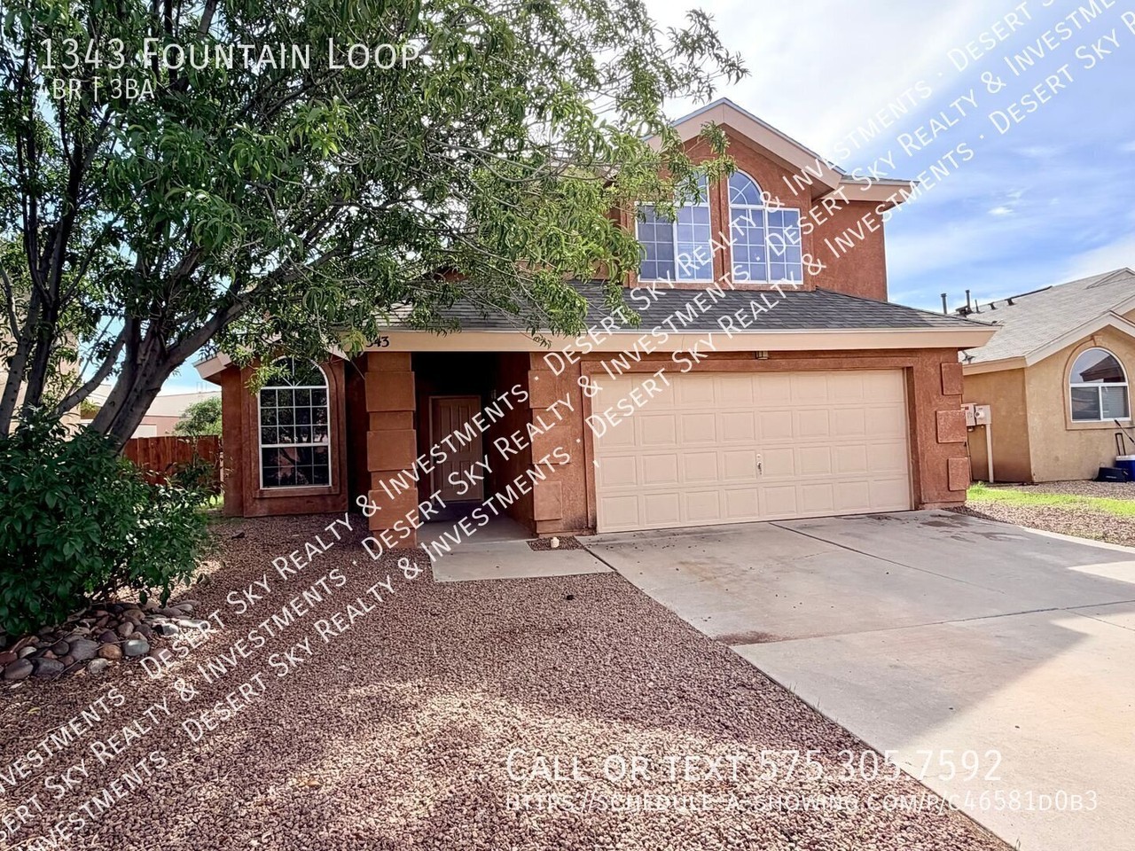 1343 Fountain Loop - Photo 2 of 31