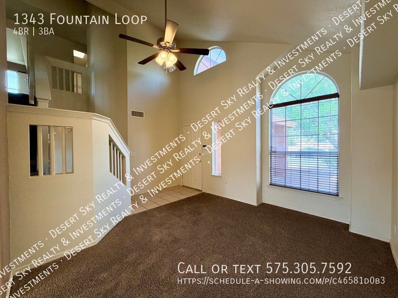 1343 Fountain Loop - Photo 3 of 31