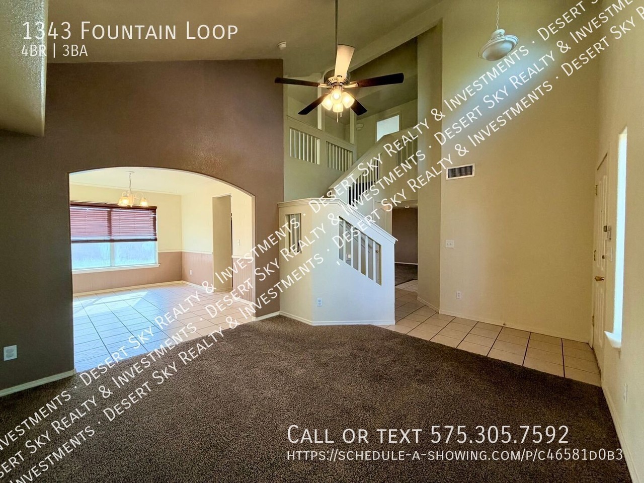 1343 Fountain Loop - Photo 4 of 31
