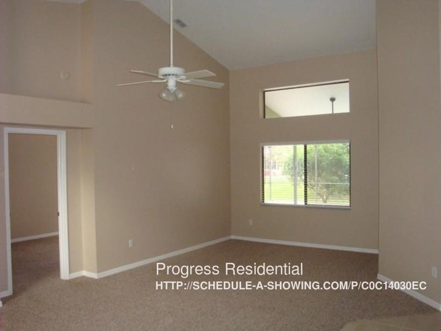 4920 Deer Lodge Rd - Photo 2 of 11