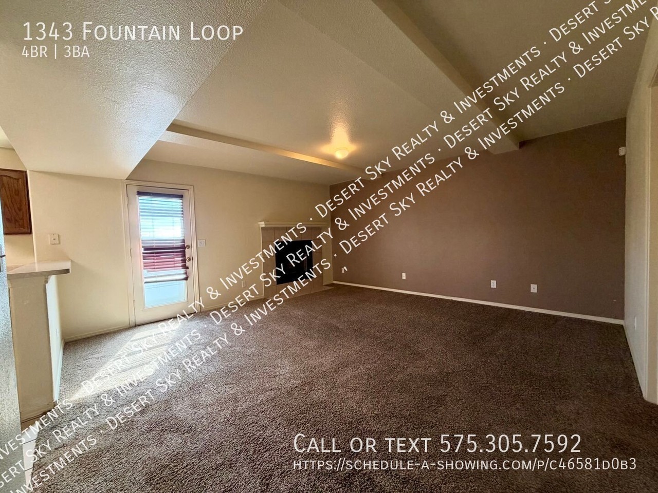 1343 Fountain Loop - Photo 5 of 31