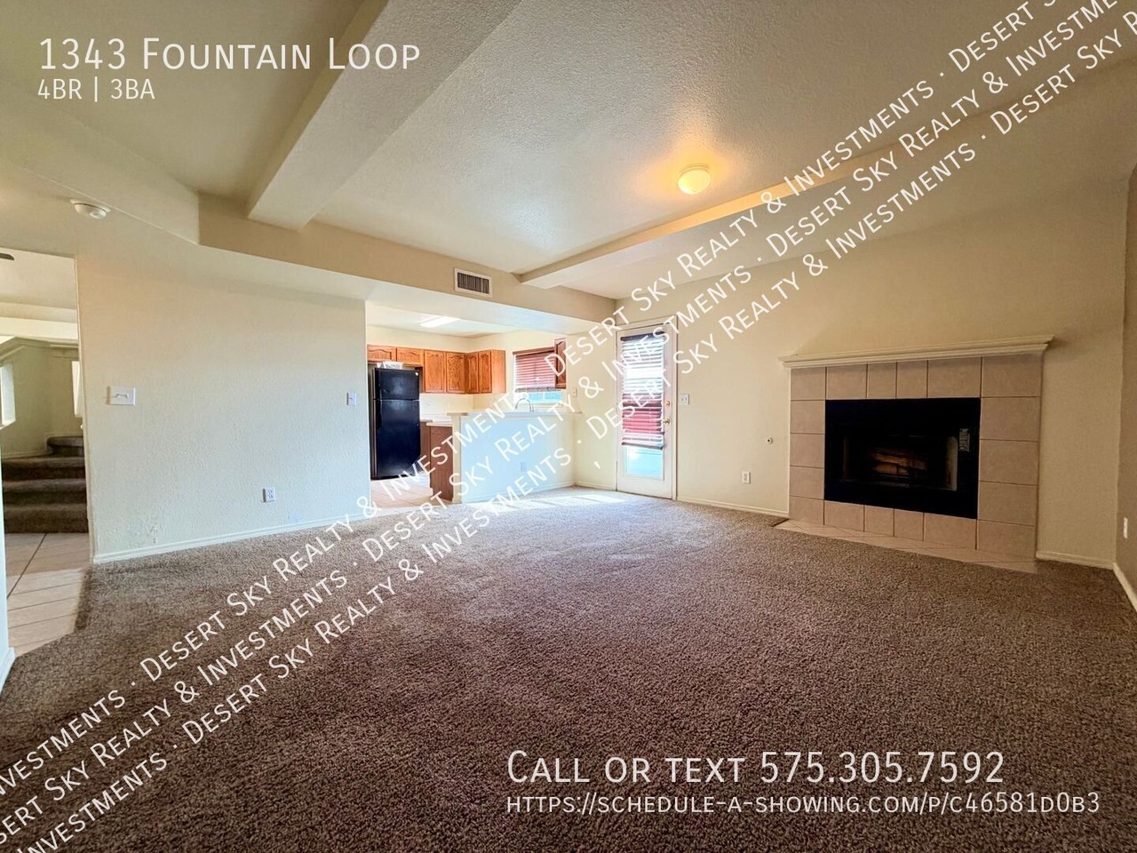 1343 Fountain Loop - Photo 6 of 31