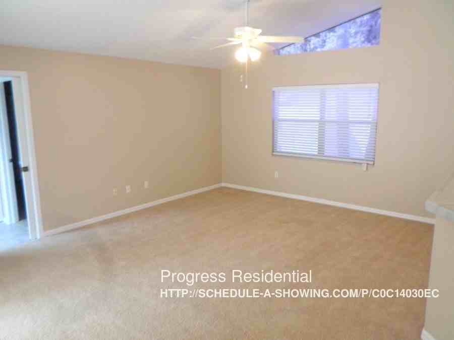 4920 Deer Lodge Rd - Photo 3 of 11