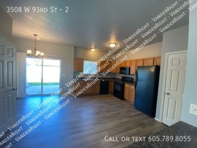 3508 W 93rd St #2 - Photo 1 of 1