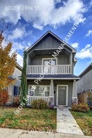 featured image of 1012 N 28th St