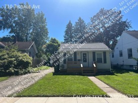710 Tisdale Ave - Photo 1 of 1