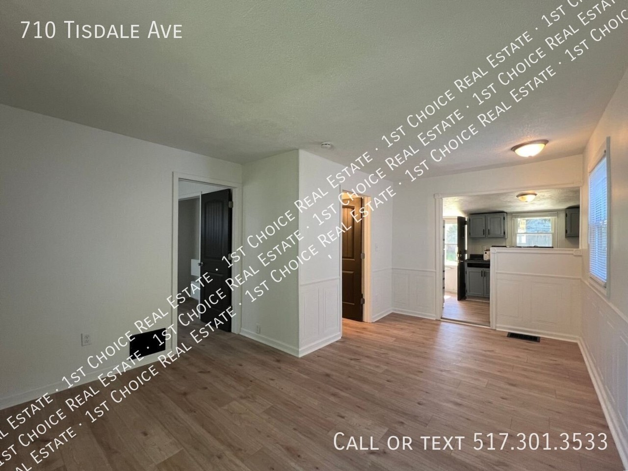 710 Tisdale Ave - Photo 2 of 9