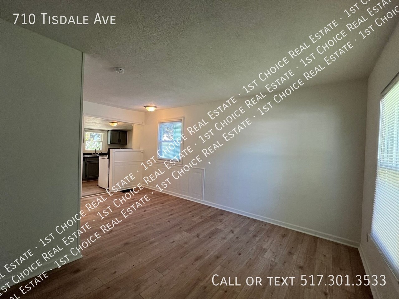 710 Tisdale Ave - Photo 3 of 9