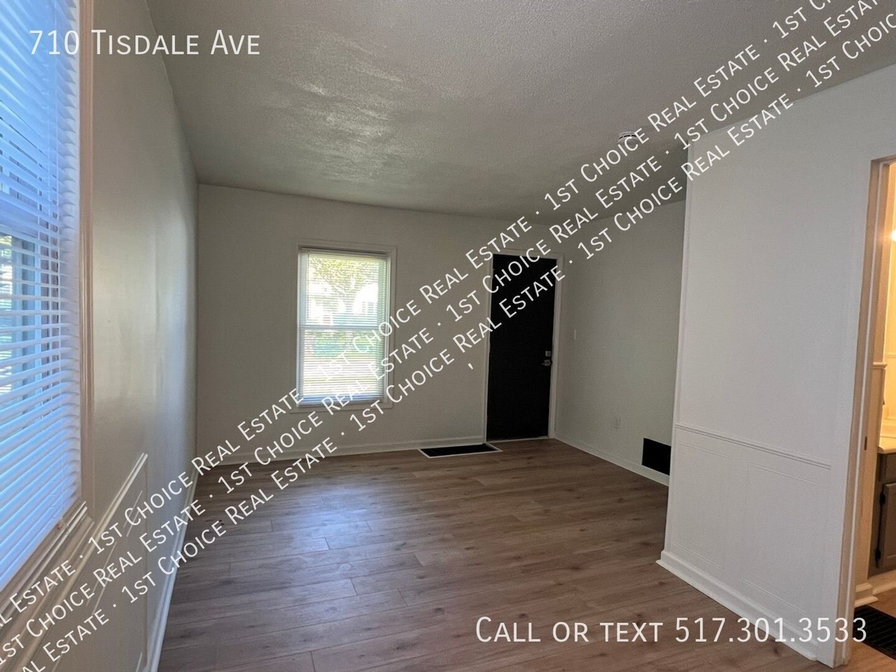 710 Tisdale Ave - Photo 4 of 9