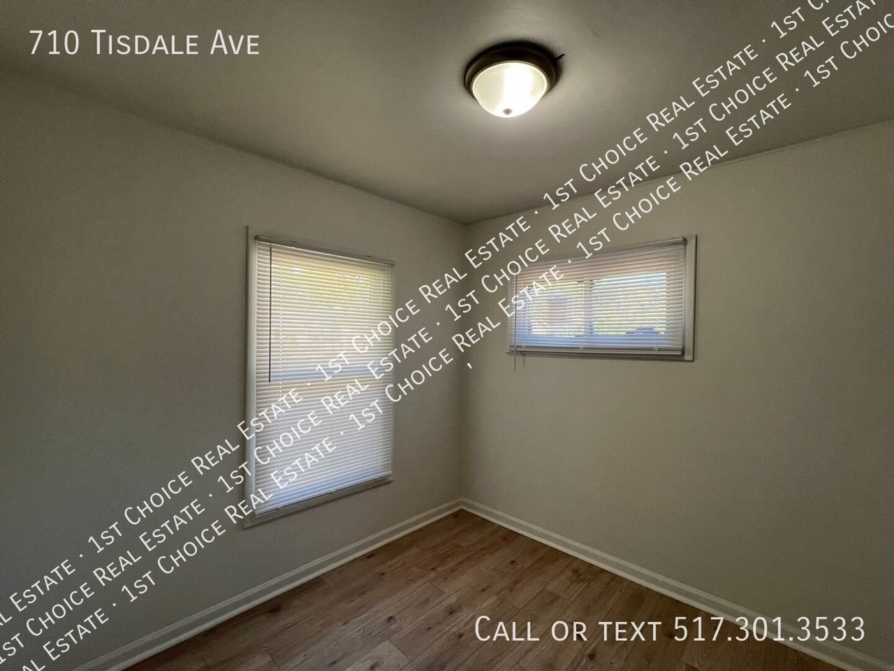 710 Tisdale Ave - Photo 5 of 9