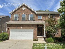 395 Goodman Dr - Photo 1 of 1
