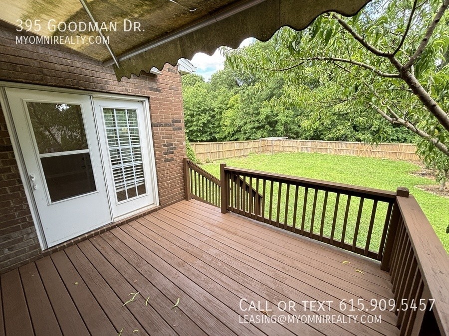 395 Goodman Dr - Photo 2 of 23