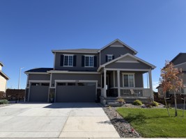 featured image of 12570 Poplar St